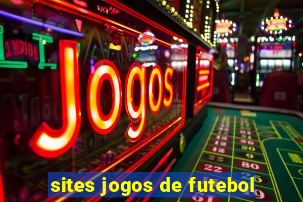 sites jogos de futebol